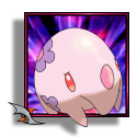 Munma