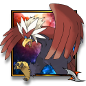 Wargle