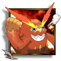 Hihidaruma