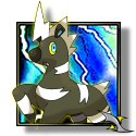 Shimama