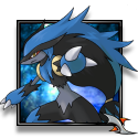 Zoroark_4
