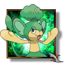 Yanappu
