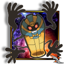 Desukaan