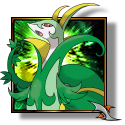 Jalorda