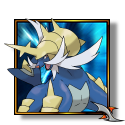 Daikenki