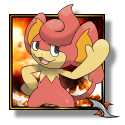 Baoppu