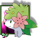 Shaymin_Land_Form