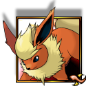 Flareon