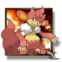 Baokkie