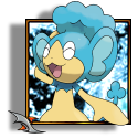 Hiyappu