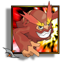 Darmanitan