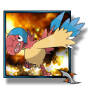 Aaken