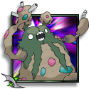 Dasutodasu