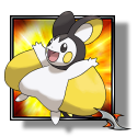 Emonga