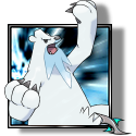 Tsunbear