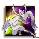 Kojondo