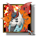 Ulgamoth