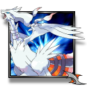 Reshiram_2