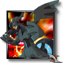 Zekrom_2