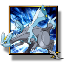 Kyurem