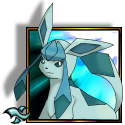 Glaceon