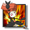 Meloetta_2