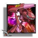 Genesect_3