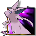 Espeon