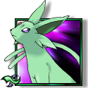 Espeon_2