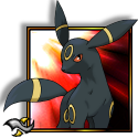 Umbreon