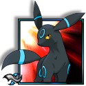Umbreon_2