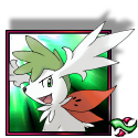 Shaymin_Sky_Form