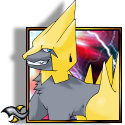 Manectric_2