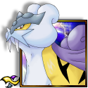 Raikou