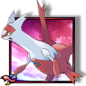 Latias