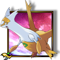 Latias_2