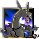 Rayquaza_2