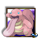 Lickitung_Psychic