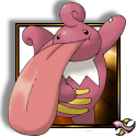 Lickilicky