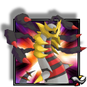 Giratina_Origin_2