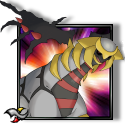 Giratina_2