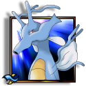 Kingdra
