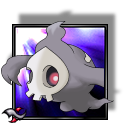 Duskull
