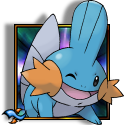 Mudkip