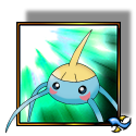 Surskit