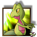 Treeko