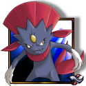 Weavile