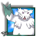 Abomasnow