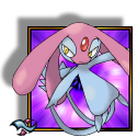 Mesprit