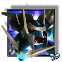Dialga_2